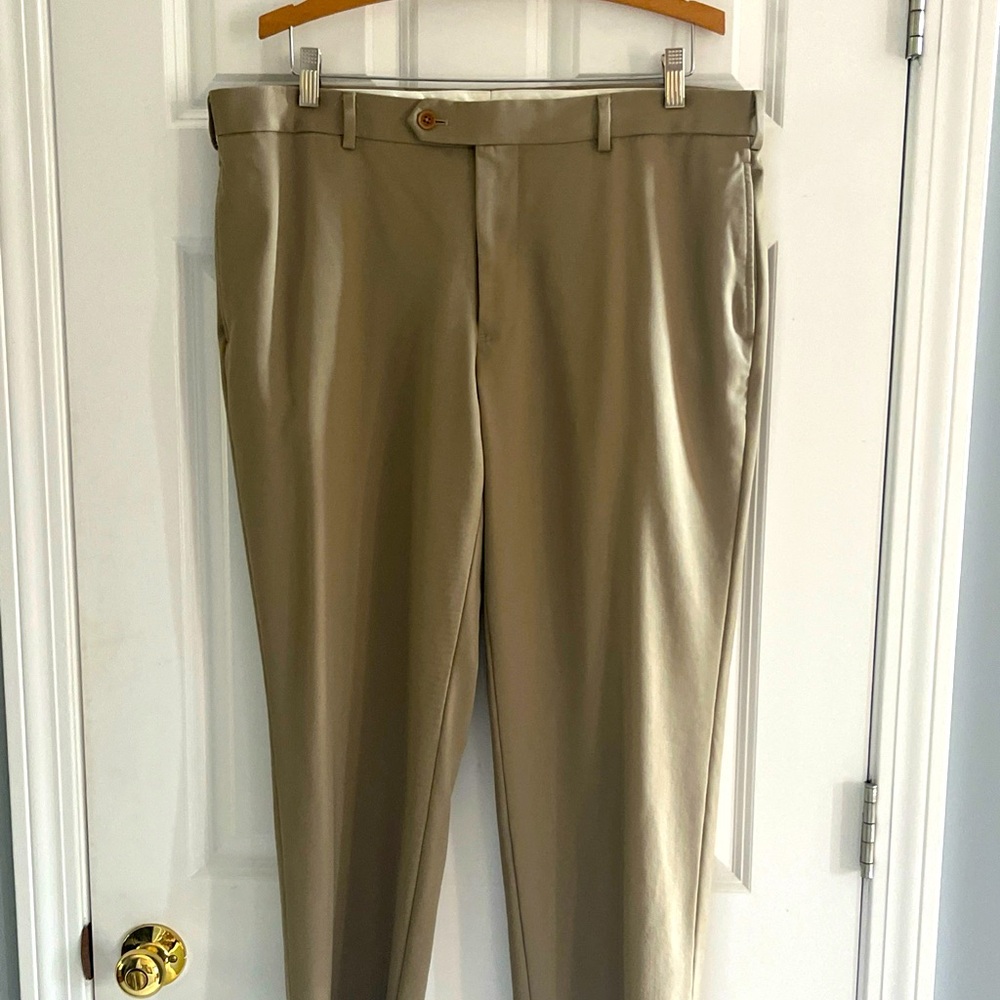 Brooks Bros Men’s Pants 38/30